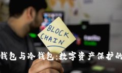 探索只看钱包与冷钱包：