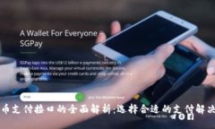 虚拟币支付接口的全面解