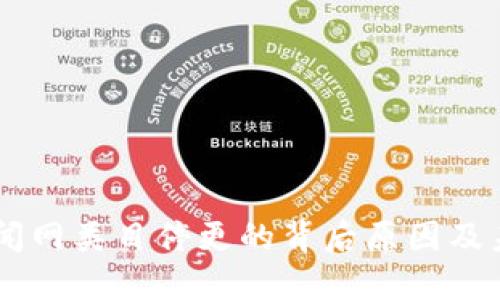 币圈新闻网类目停更的背后原因及未来展望