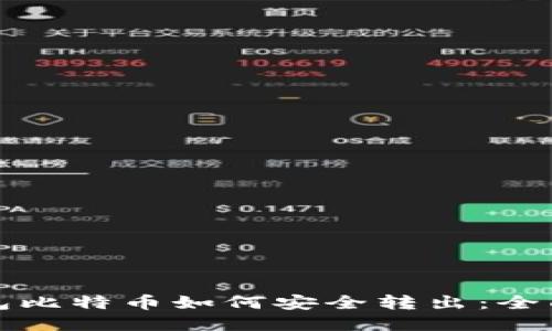 冷钱包比特币如何安全转出：全面指南