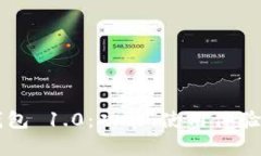 全面解析im钱包 1.0：功能、使用体验及安全性评