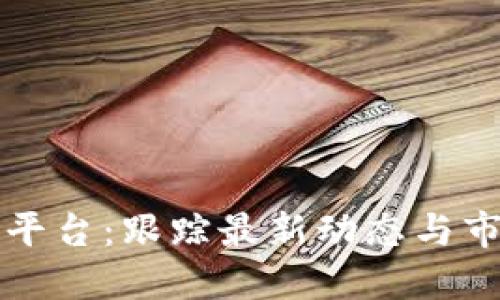 关于加密货币新闻平台：跟踪最新动态与市场趋势的最佳选择