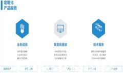 2023年狗狗币冷钱包排名与选择指南