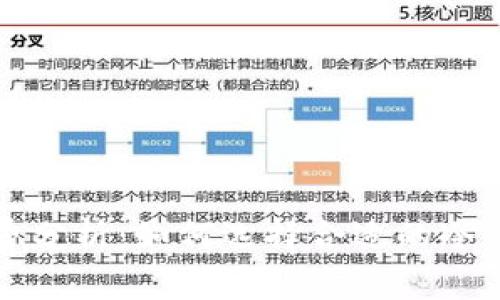 冷钱包的手续费分析：如何选择合适的冷钱包以降低成本