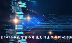 探索2023年数字货币跨境支付系统的现状与未来