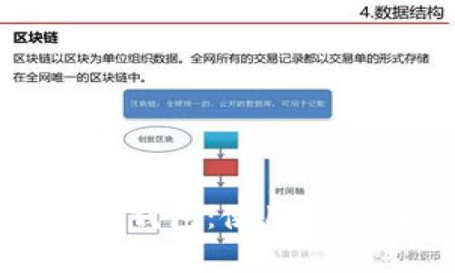 如何找到欧易冷钱包：使用指南与安全性分析