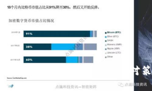 冷钱包被盗案件：安全隐患与对策分析