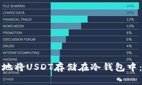 如何安全地将USDT存储在冷钱包中：全面指南