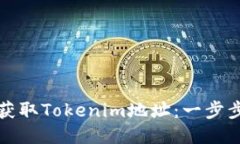 如何获取Tokenim地址：一步步指南