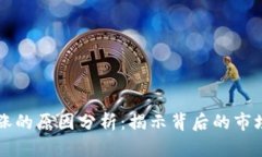虚拟币上涨的原因分析：揭示背后的市场驱动因