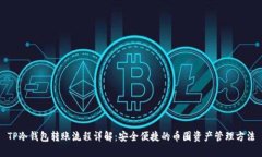 TP冷钱包转账流程详解：安全便捷的币圈资产管理