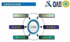 baioti最佳数字货币钱包安卓APP推荐:安全、便捷