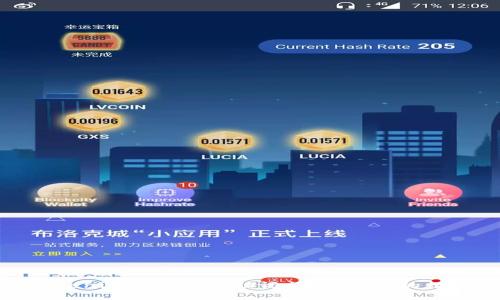 深入了解Tokenim的私钥和助记词:保护你的数字资产安全