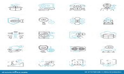 如何在Tokenim平台上添加狗狗币：详细指南