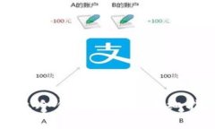 如何安全地修改冷钱包密码:详细指导和最佳实