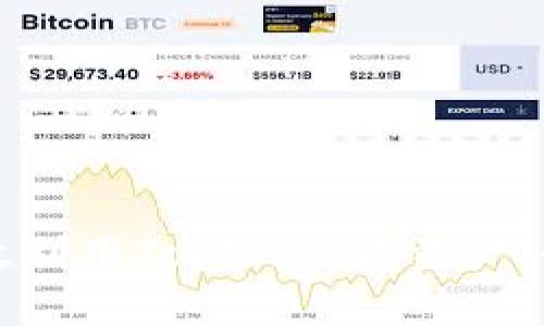 如何有效利用Tokenim的资产:全面指南
