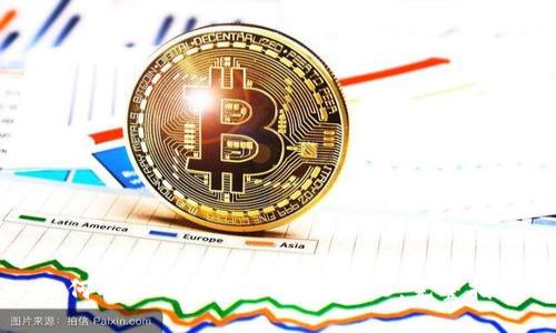如何将Tokenim转换为火币6:完整指南