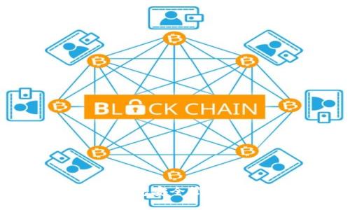 如何使用冷钱包安全管理Tokenim资产