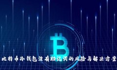 比特币冷钱包没有助记词的风险与解决方案