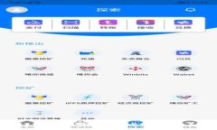 深入了解HTC冷钱包:安全与隐私的完美结合