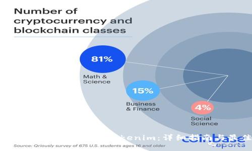 如何在苹果设备上安装Tokenim:详细指南与最佳实践