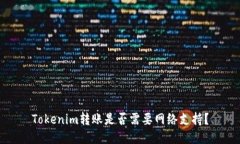 Tokenim转账是否需要网络支持？