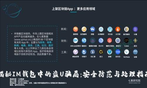 揭秘IM钱包中的盗U骗局:安全防范与处理指南