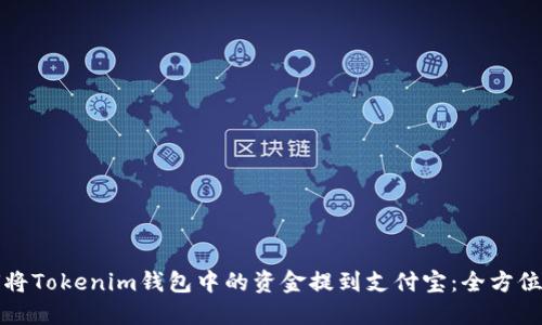如何将Tokenim钱包中的资金提到支付宝:全方位指南