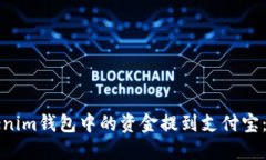 如何将Tokenim钱包中的资金提到支付宝：全方位指