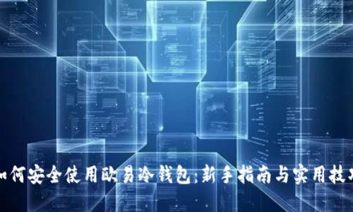 如何安全使用欧易冷钱包：新手指南与实用技巧