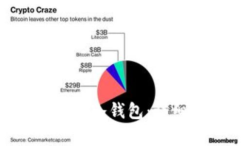 如何安全下载和使用OKB冷钱包:详细指南与常见问题解答