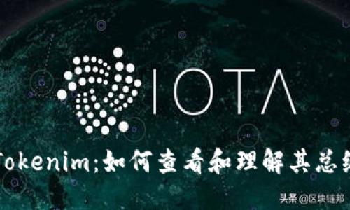 ### Tokenim:如何查看和理解其总编码数量