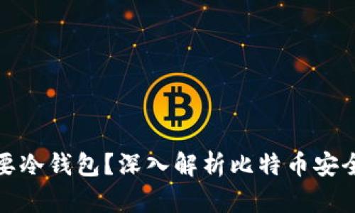 比特币是否需要冷钱包？深入解析比特币安全存储的必要性