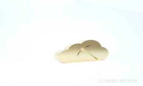 如何处理Tokenim钱包助记词错误的问题？