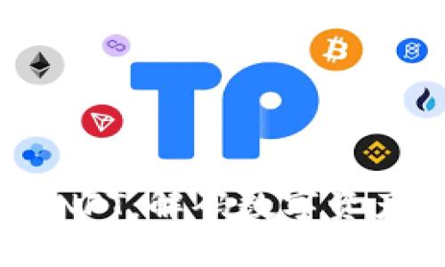 Tokenim NFT：解码数字资产的新前沿