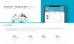 Tokenim冷钱包被盗的原因解析与防范措施