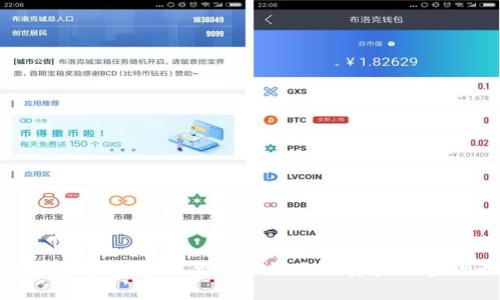 Tokenim限额解析：如何合理配置你的资金以实现最大收益