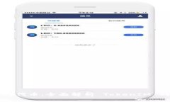 如何成功发行代币：全面解析 TokenIM 的功能与应