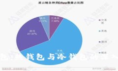 TP钱包:热钱包与冷钱包的深入解析