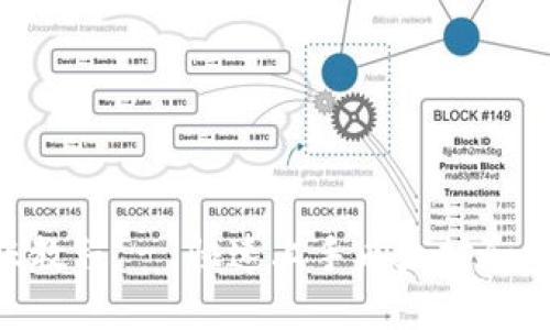 MetaMask转账教程 - 快速上手以太坊和ERC20代币转账