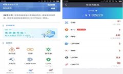 如何成功进行TokenIm的私募投资: 步骤与策略